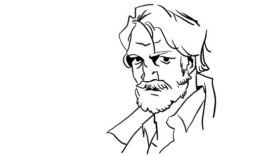 leighton joelchara.jpg